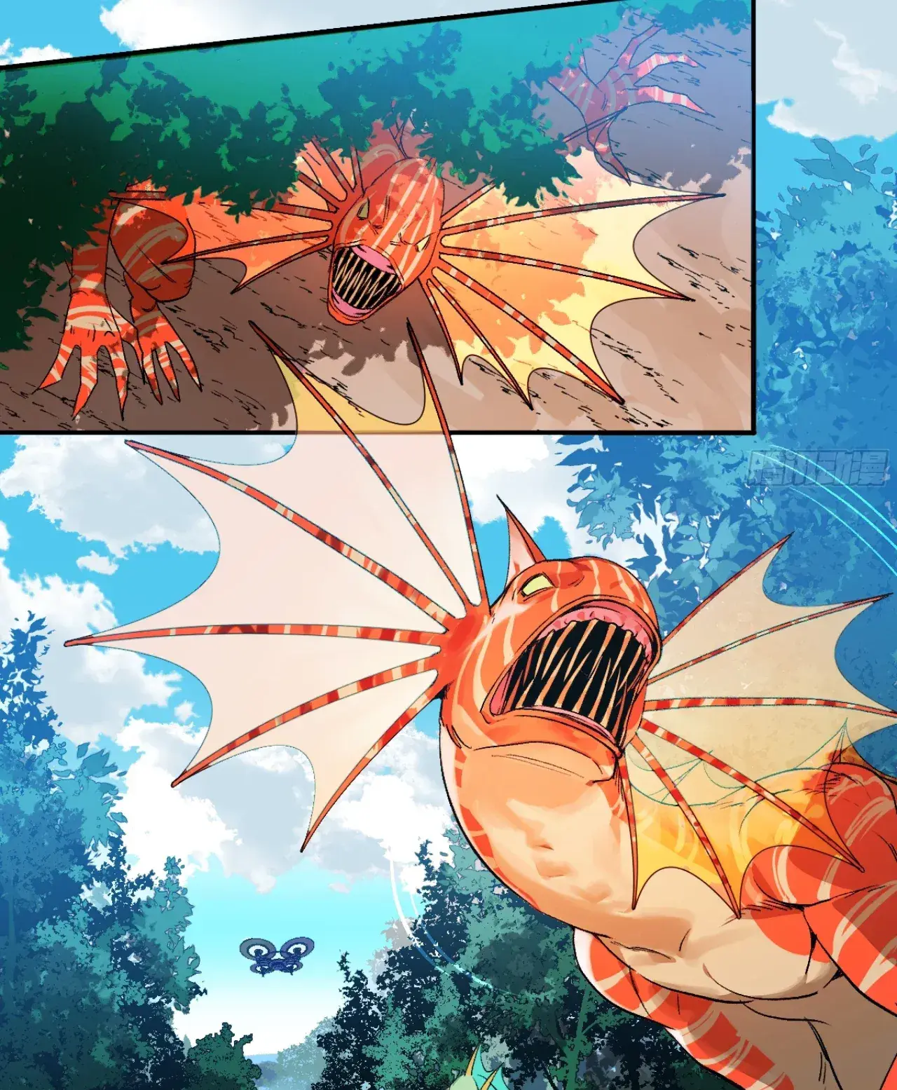 Capitulo 6 page 9