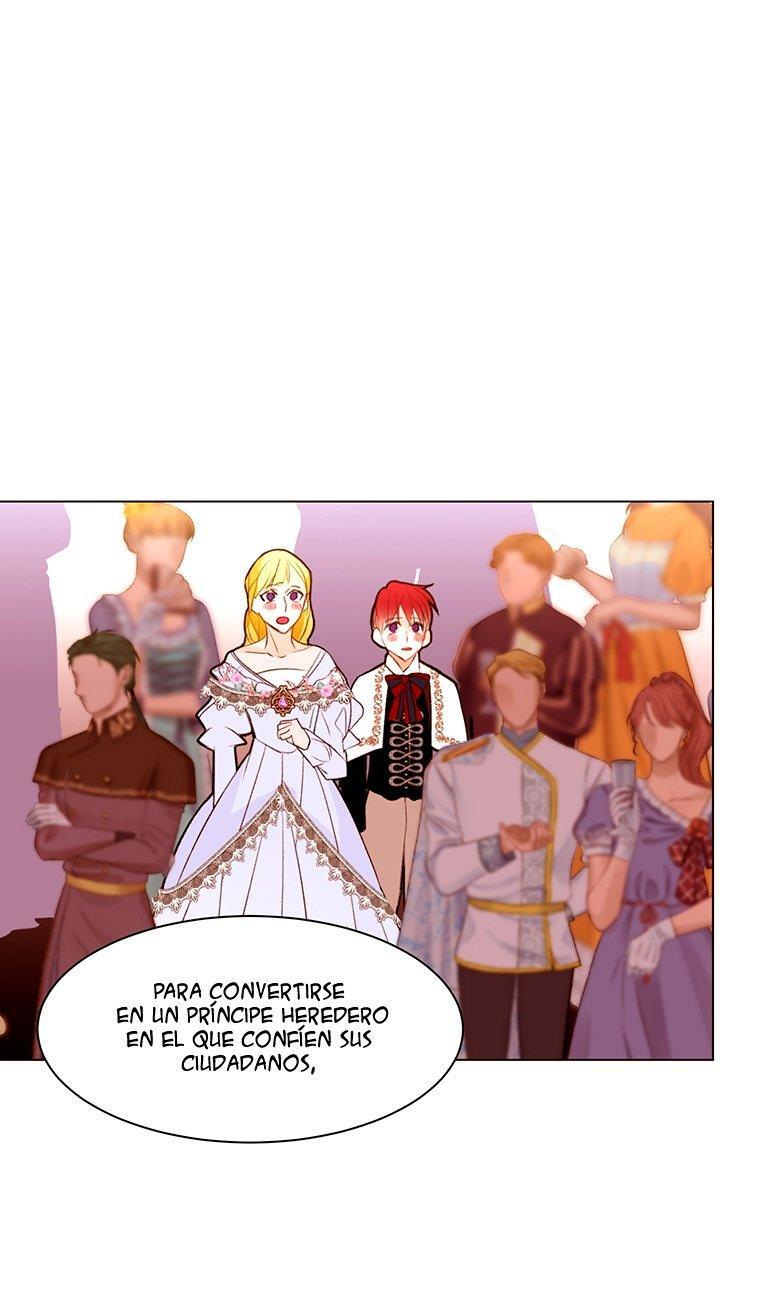 Capitulo 56 page 51