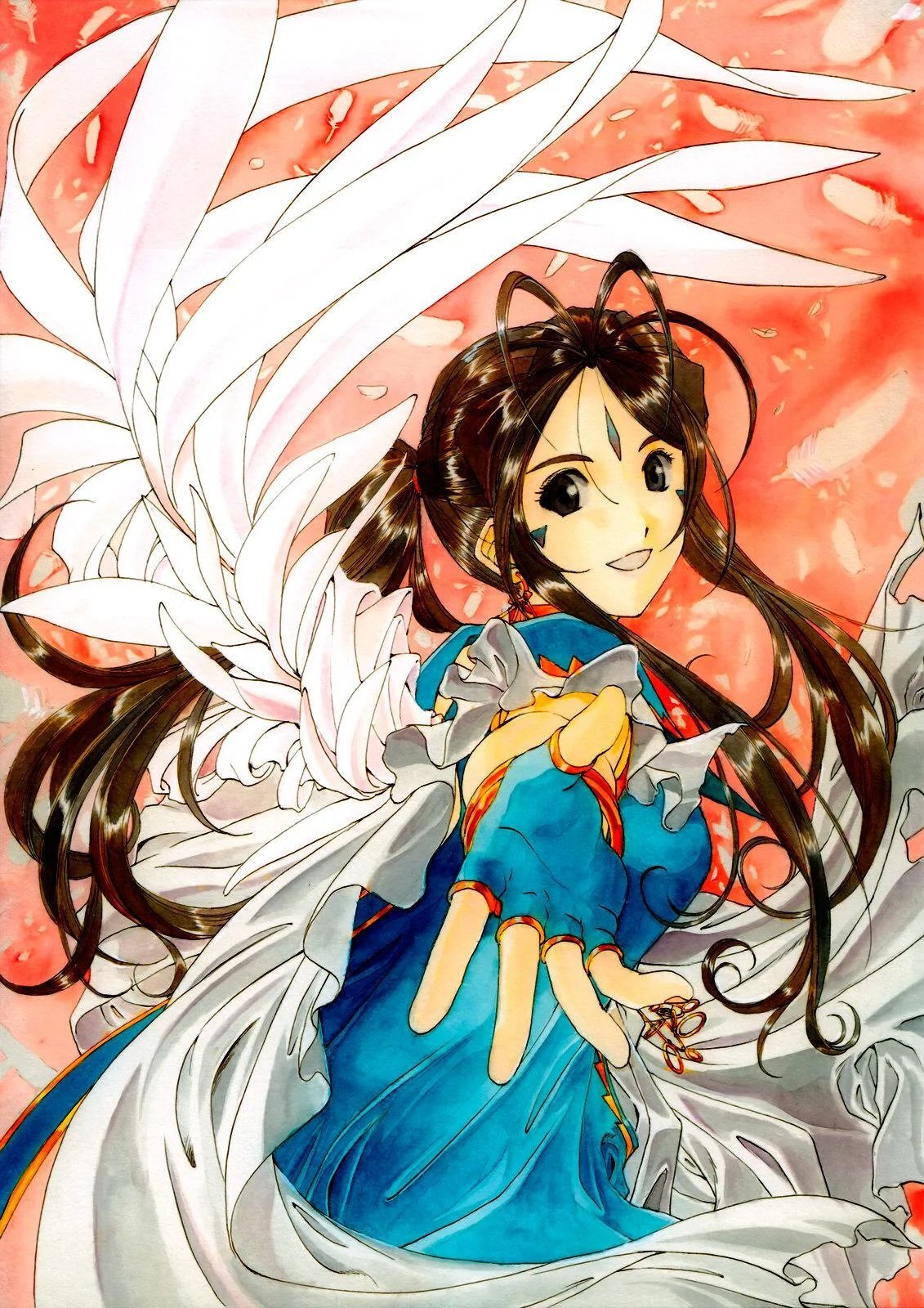 Capitulo 308.70 page 6