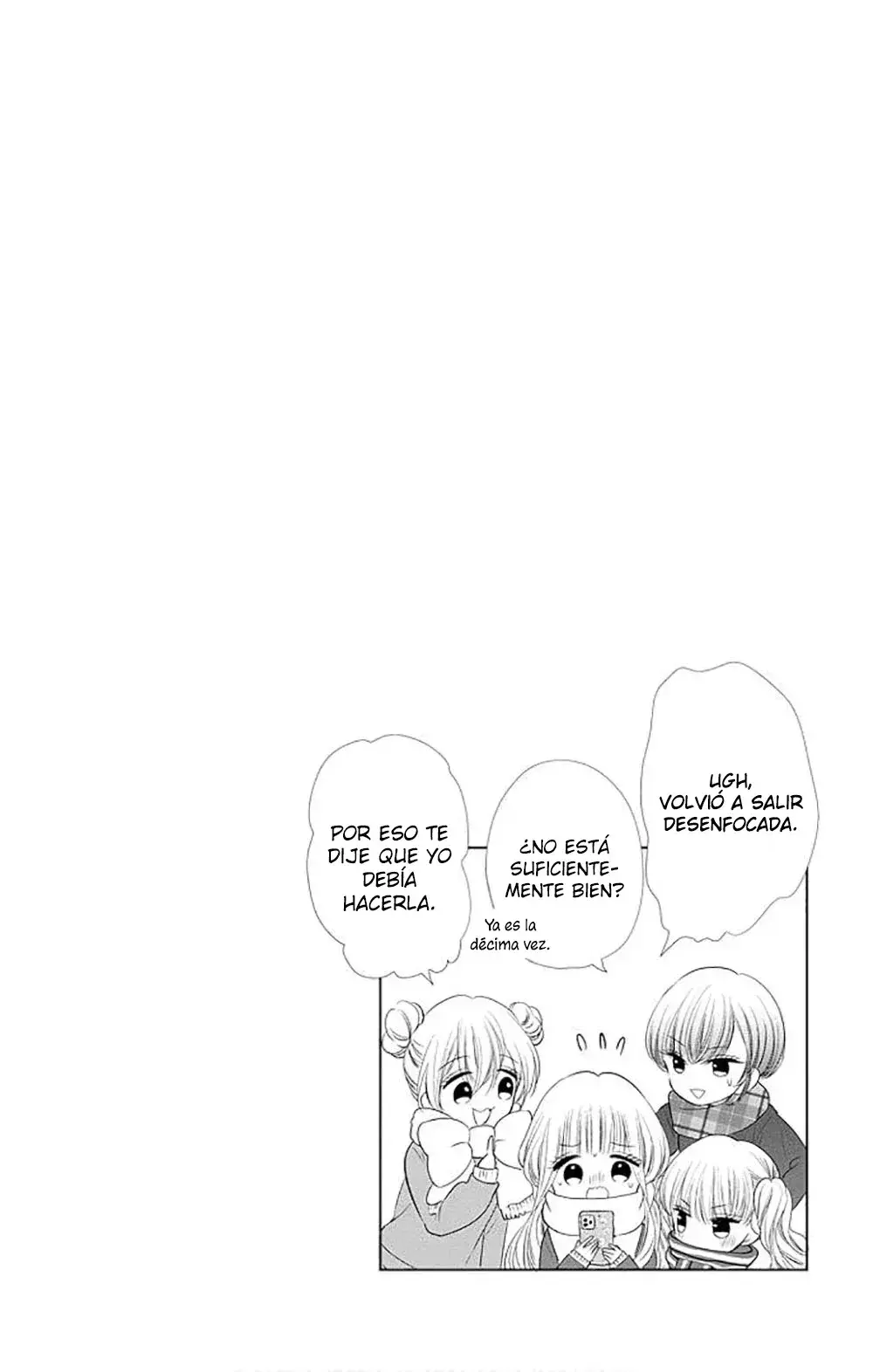 Capitulo 44 page 3