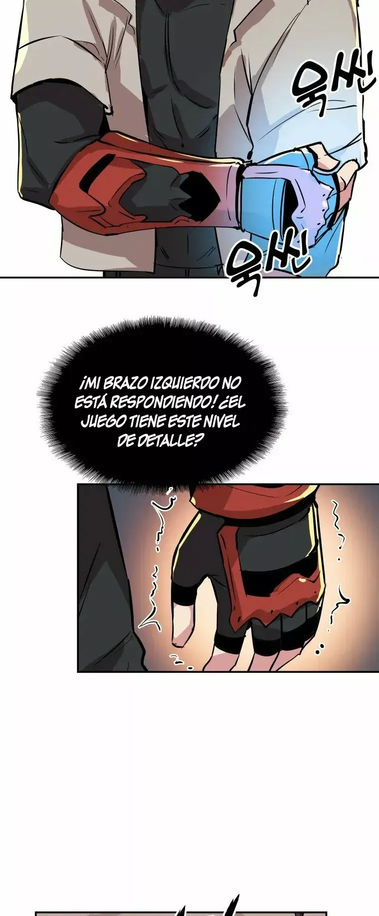Capitulo 8 page 24