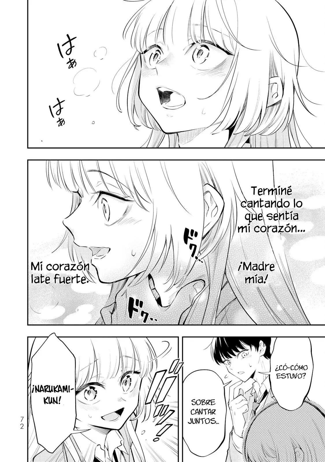 Capitulo 1 page 71
