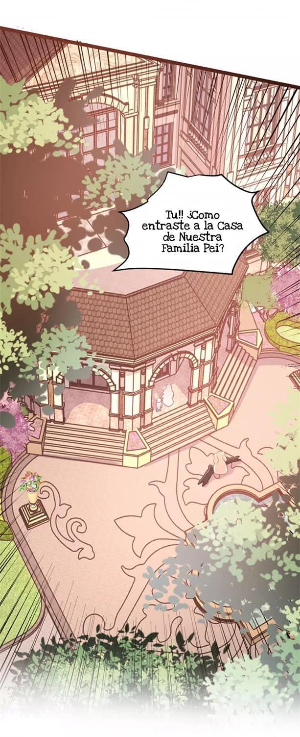 Capitulo 162 page 30