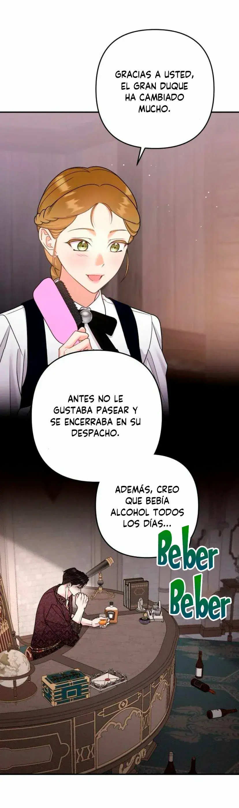 Capitulo 20 page 63
