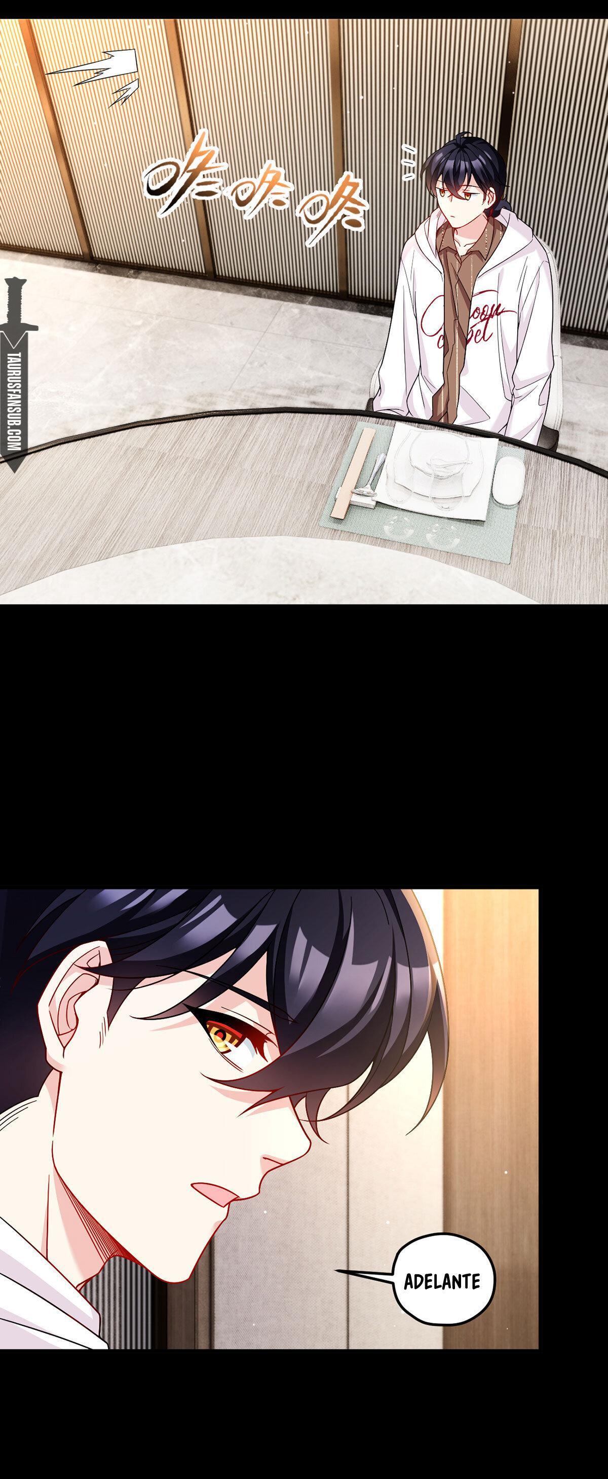 Capitulo 195 page 37