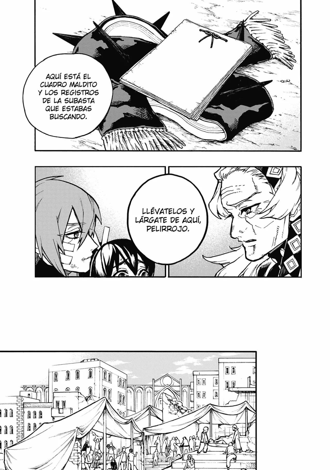 Capitulo 12 page 15