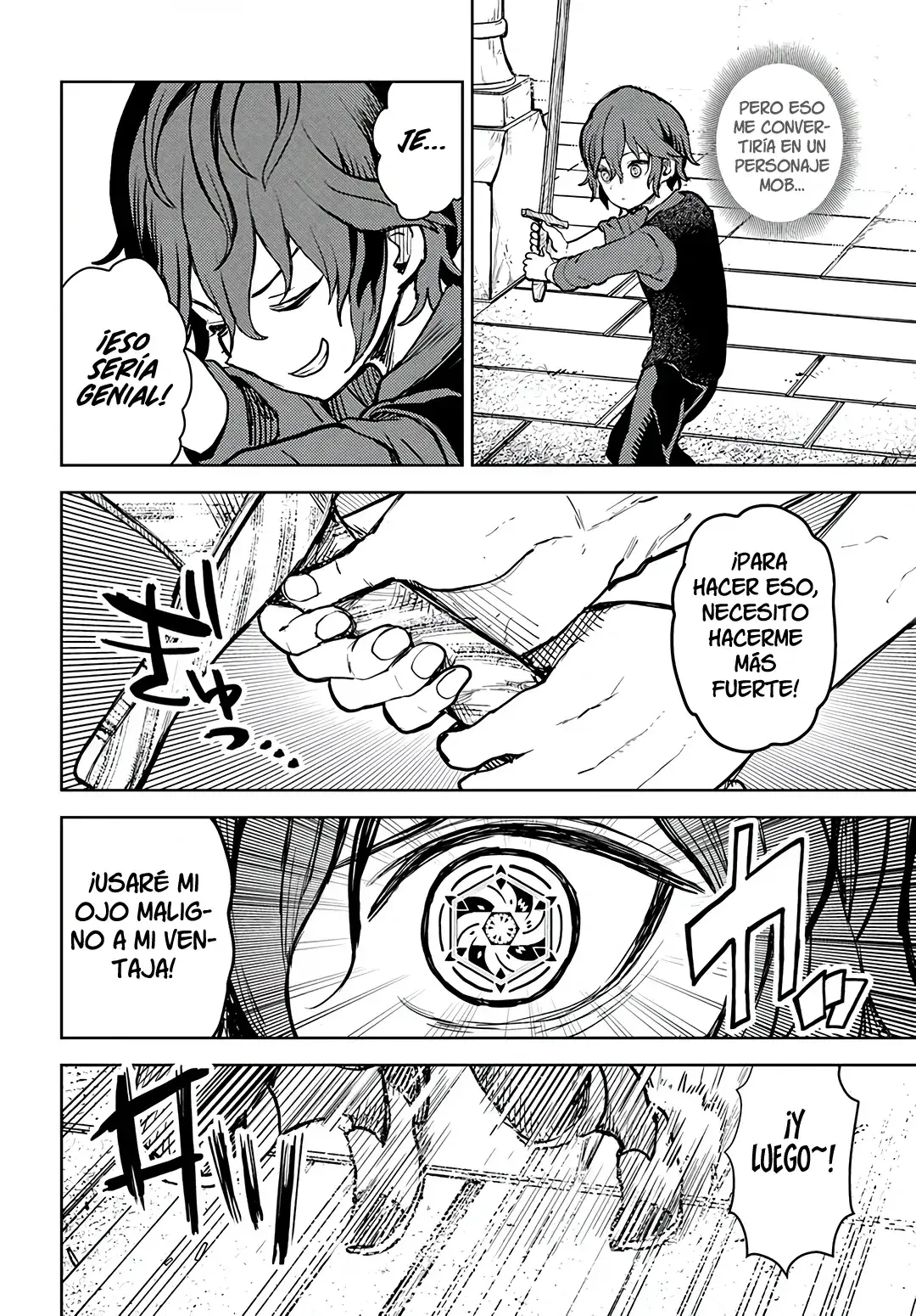 Capitulo 1 page 38