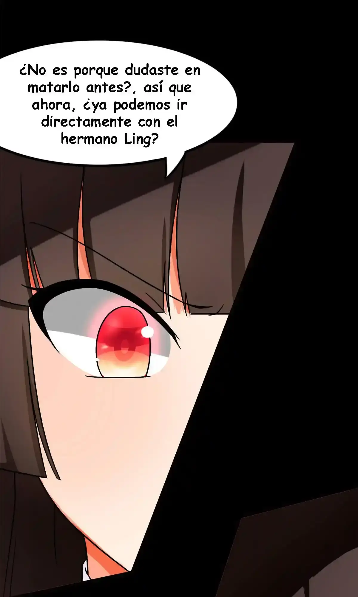 Capitulo 279 page 20
