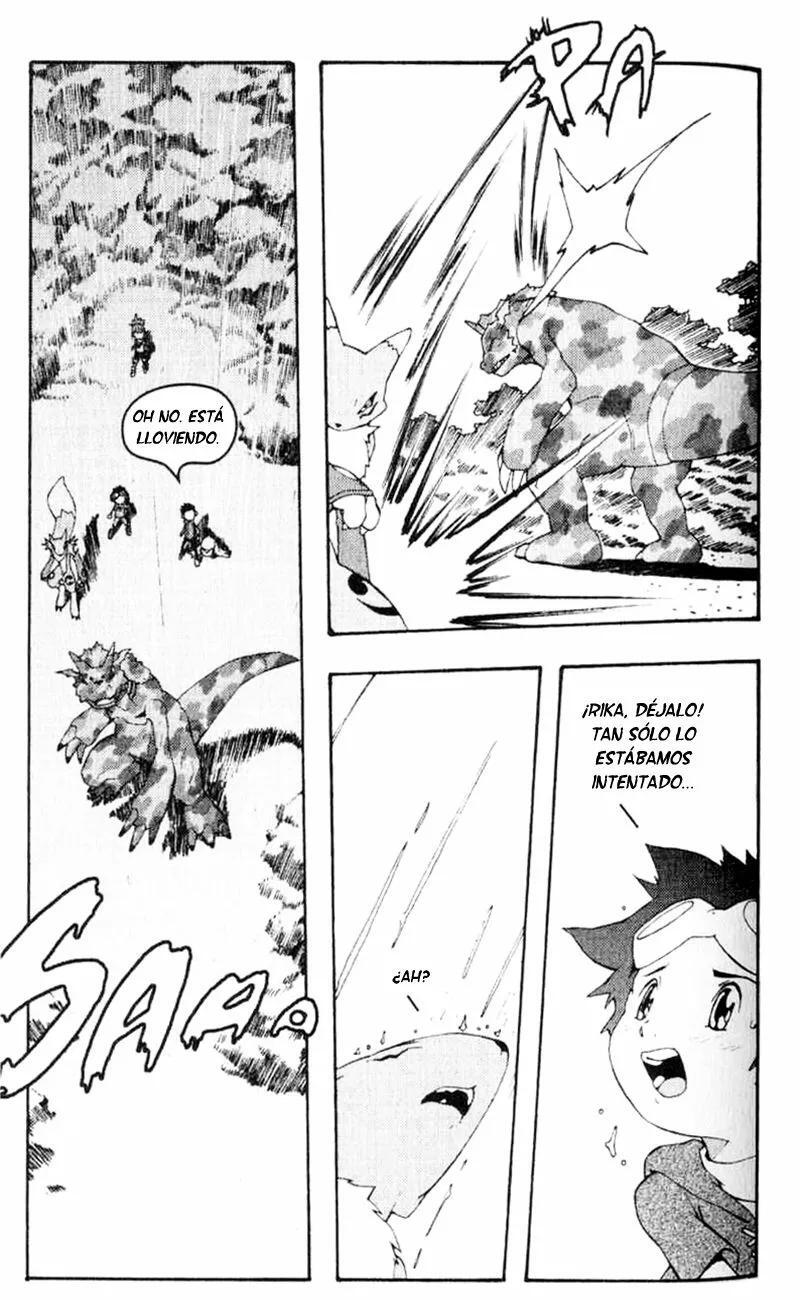 Capitulo 6 page 7