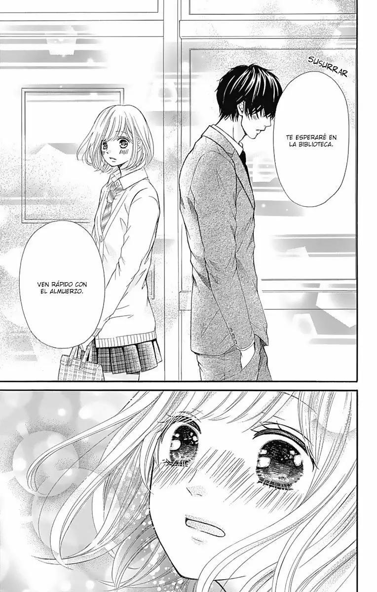 Capitulo 8 page 41