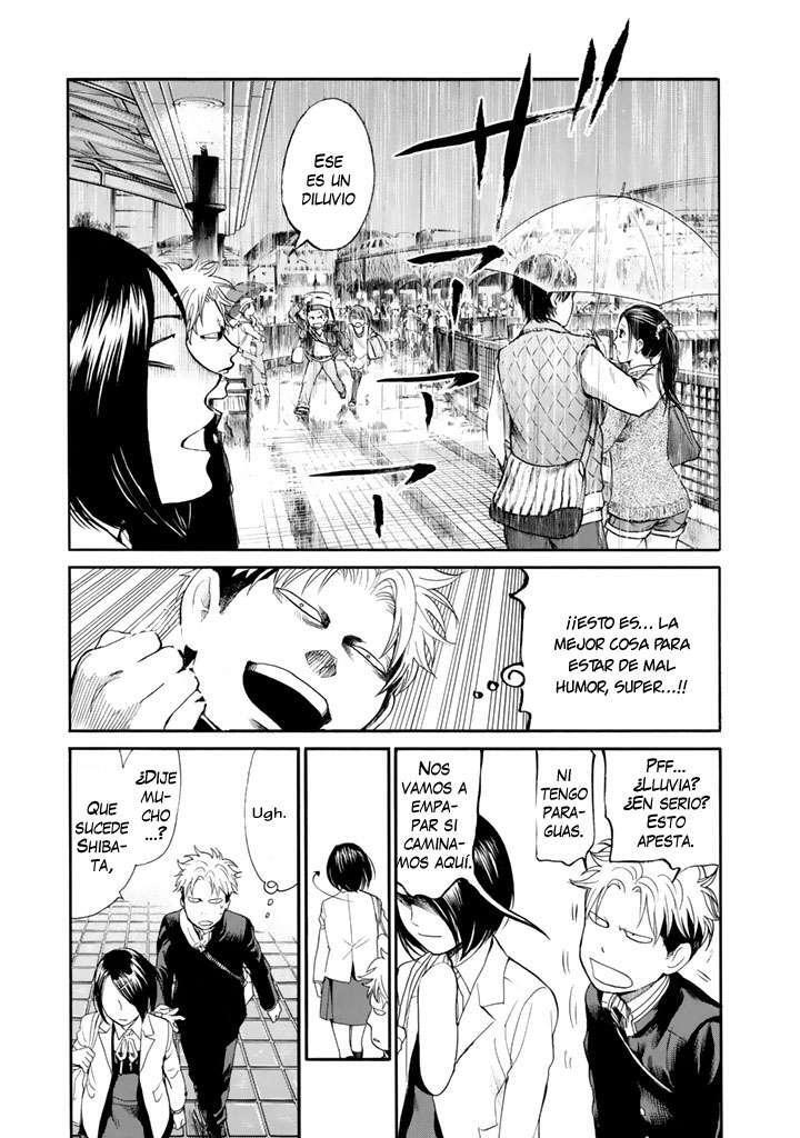 Capitulo 69 page 13