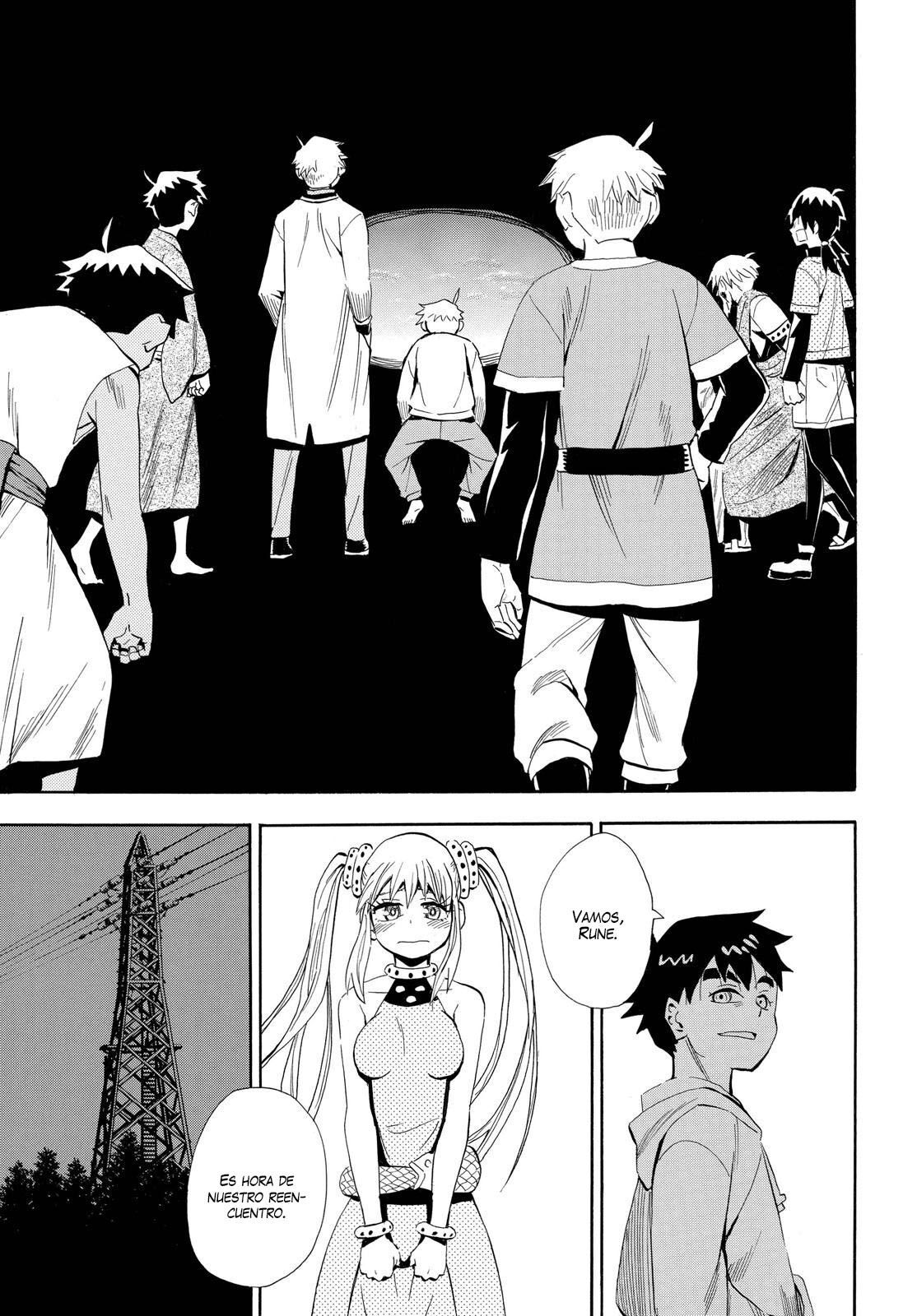 Capitulo 42 page 10