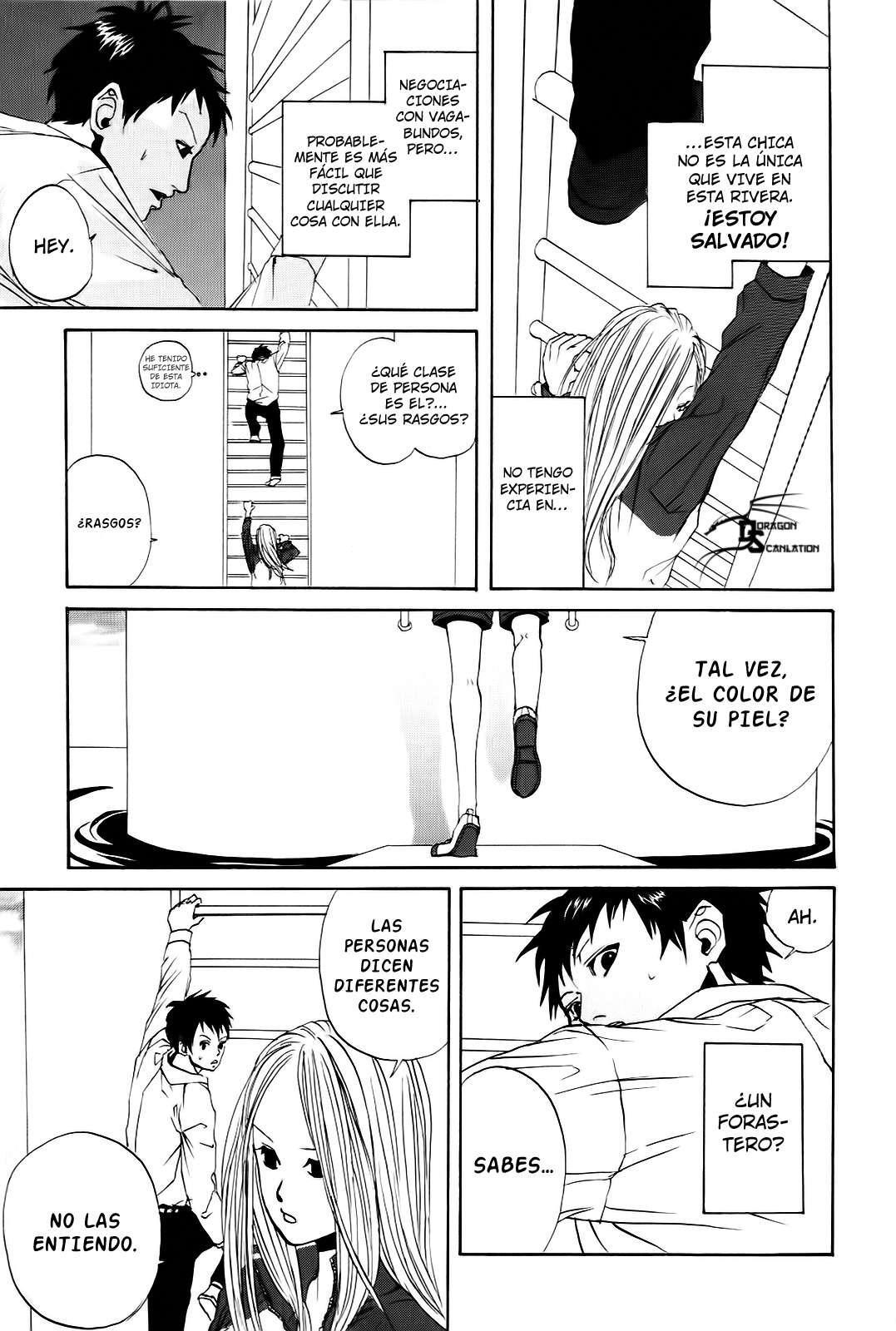 Capitulo 4 page 4