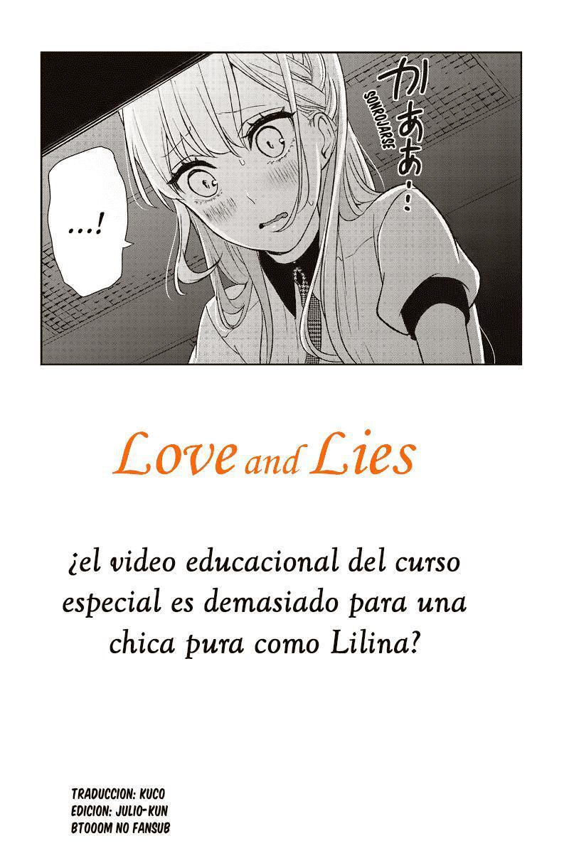 Capitulo 51 page 2