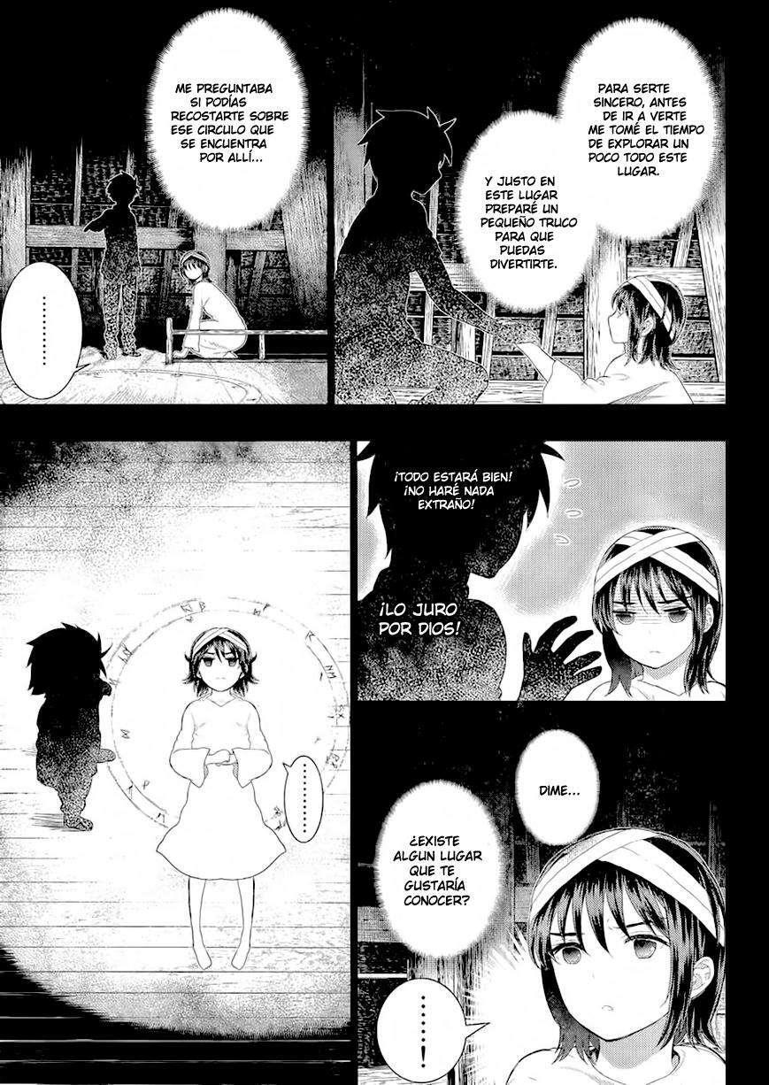Capitulo 36 page 12