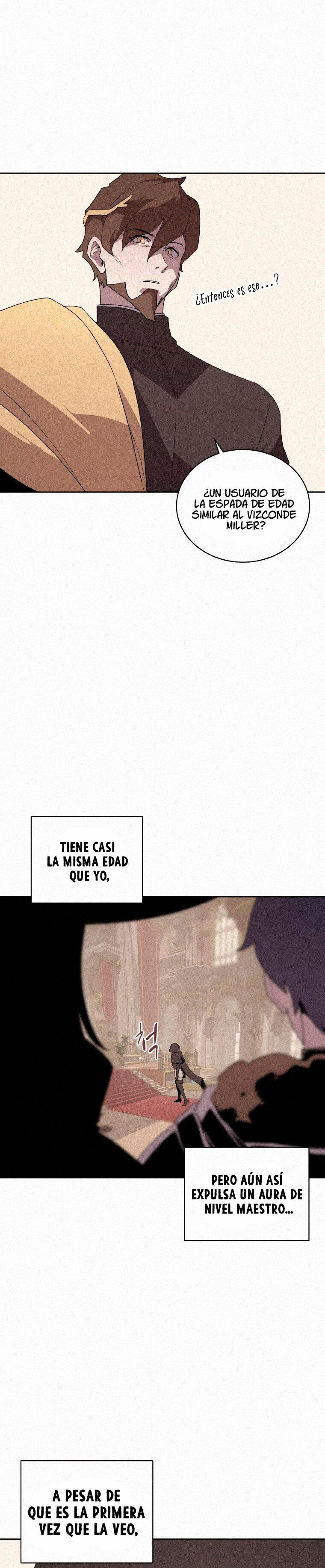 Capitulo 67 page 10