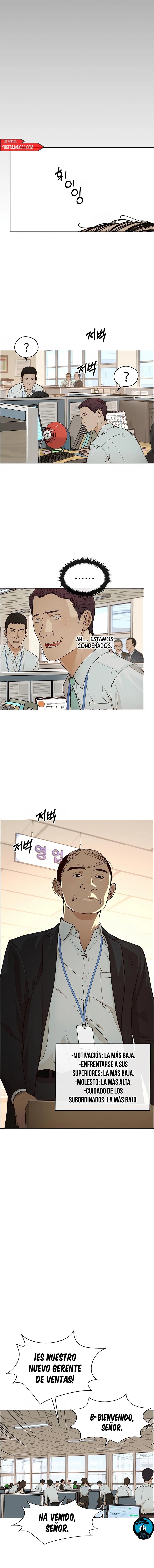 Capitulo 127 page 3