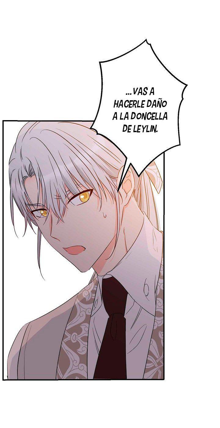 Capitulo 57 page 24