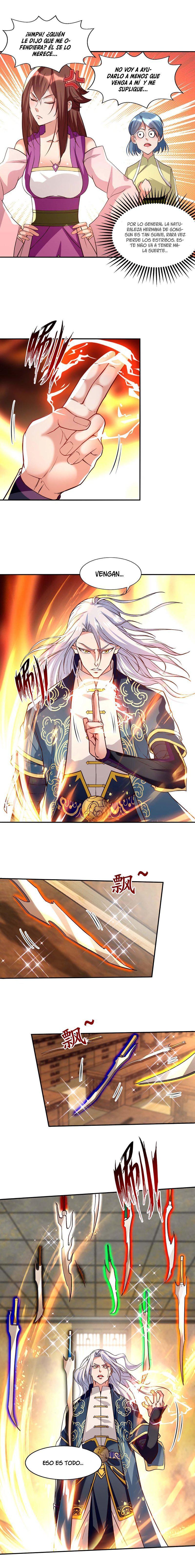 Capitulo 121 page 6