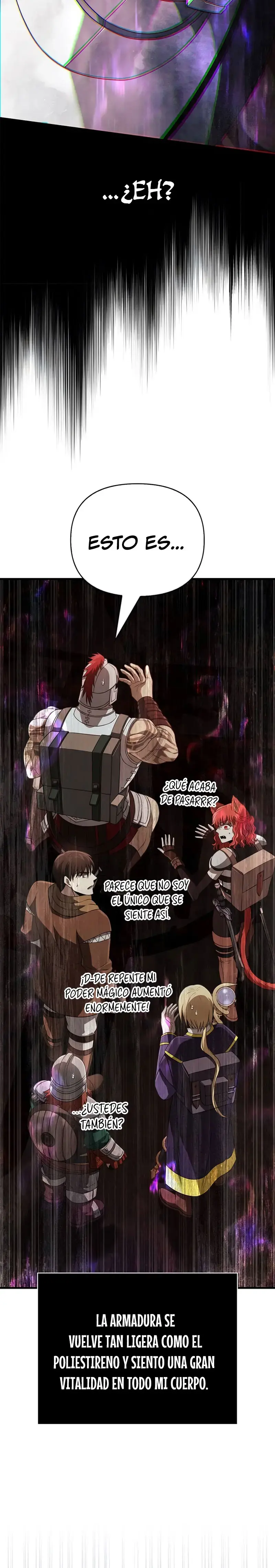 Capitulo 90 page 32