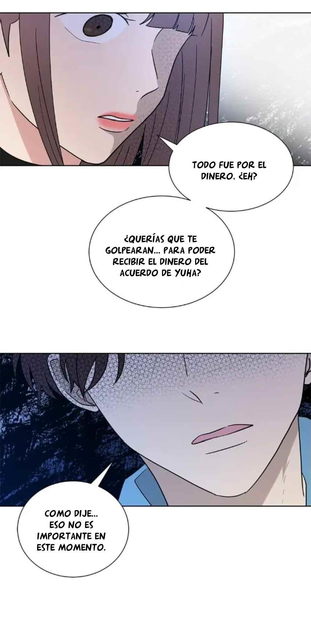 Capitulo 63 page 14