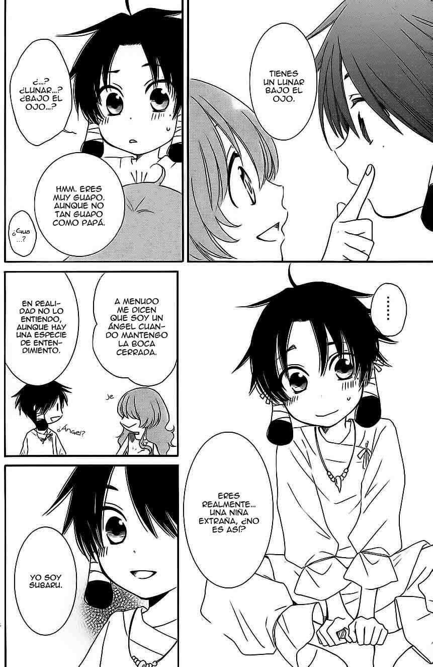 Capitulo 1 page 35