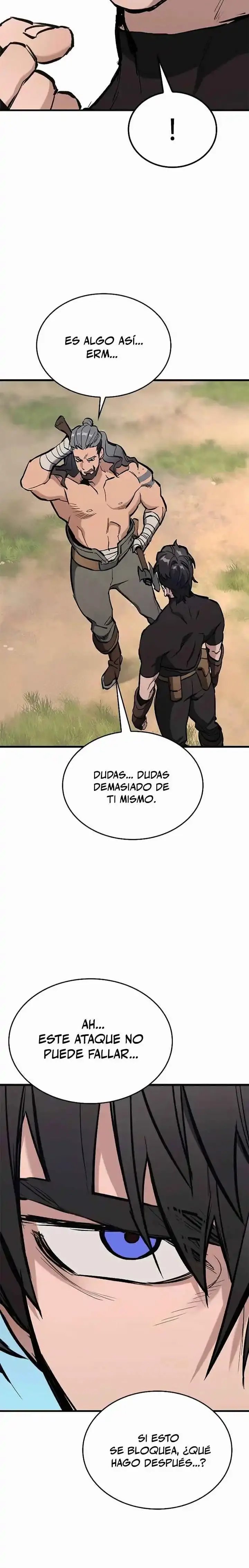 Capitulo 3 page 35