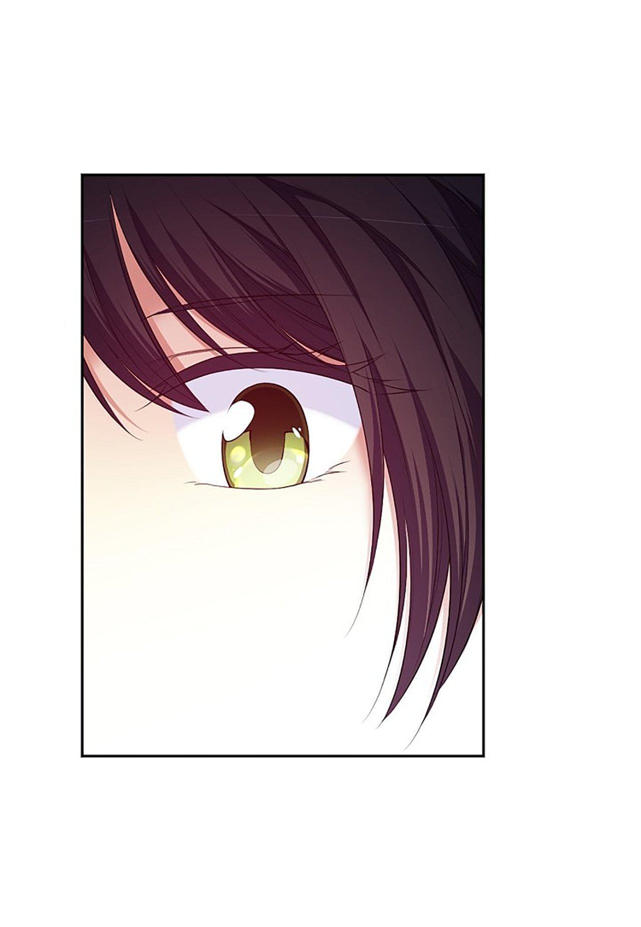 Capitulo 3 page 58