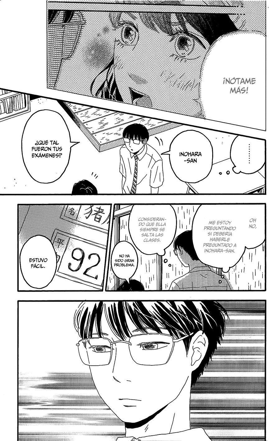 Capitulo 4 page 8