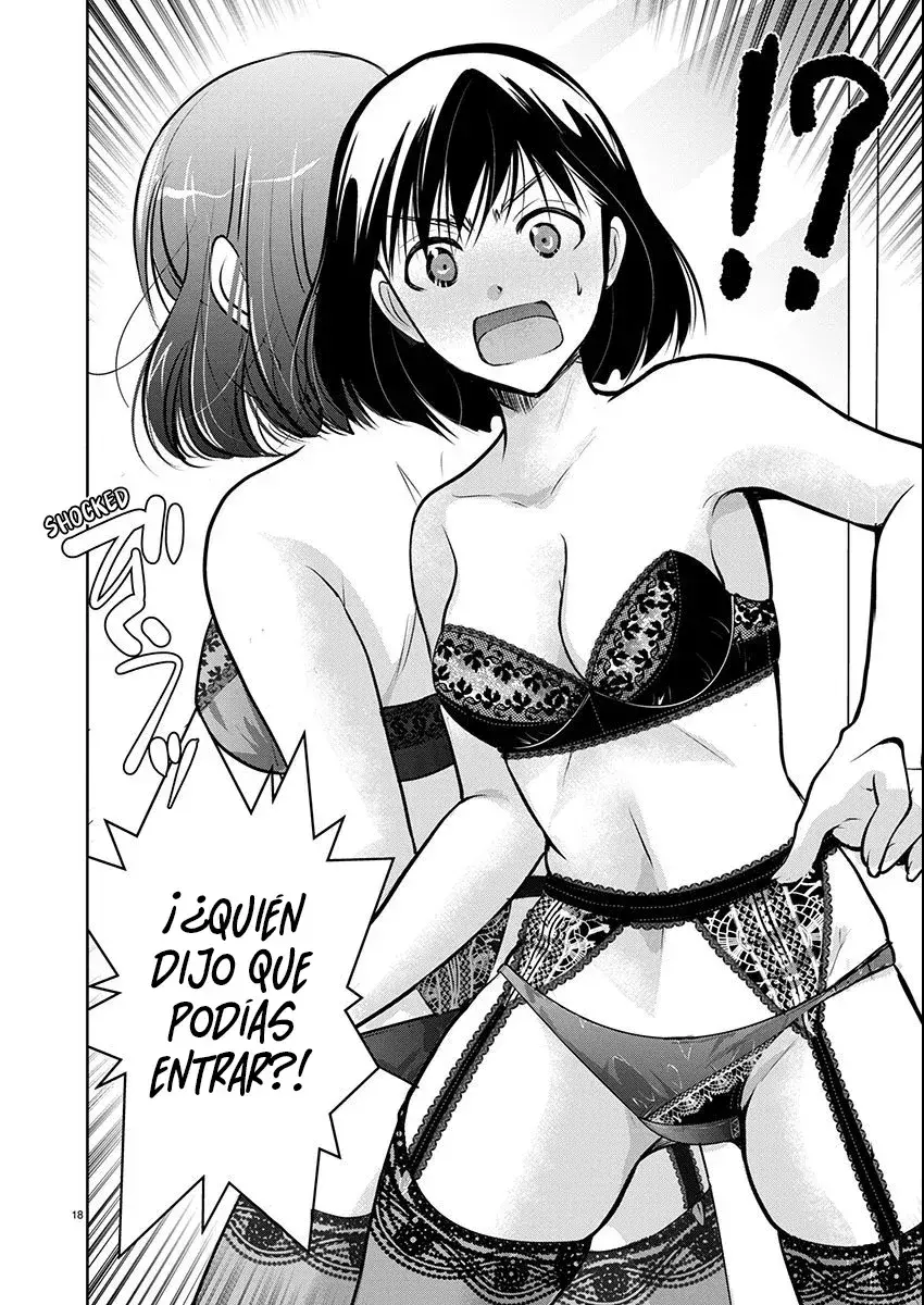 Capitulo 56 page 20