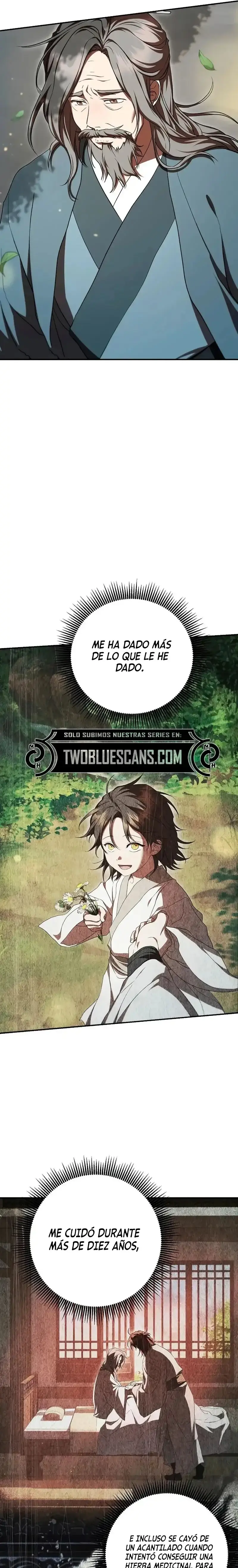 Capitulo 156 page 8