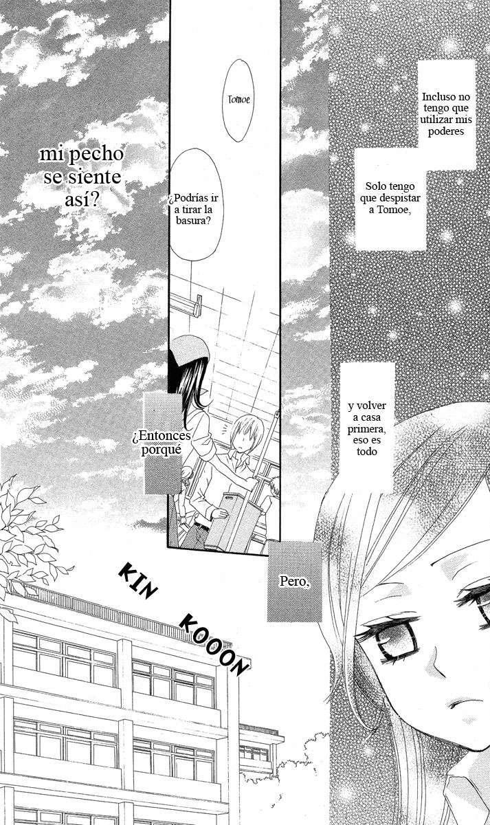 Capitulo 19 page 31