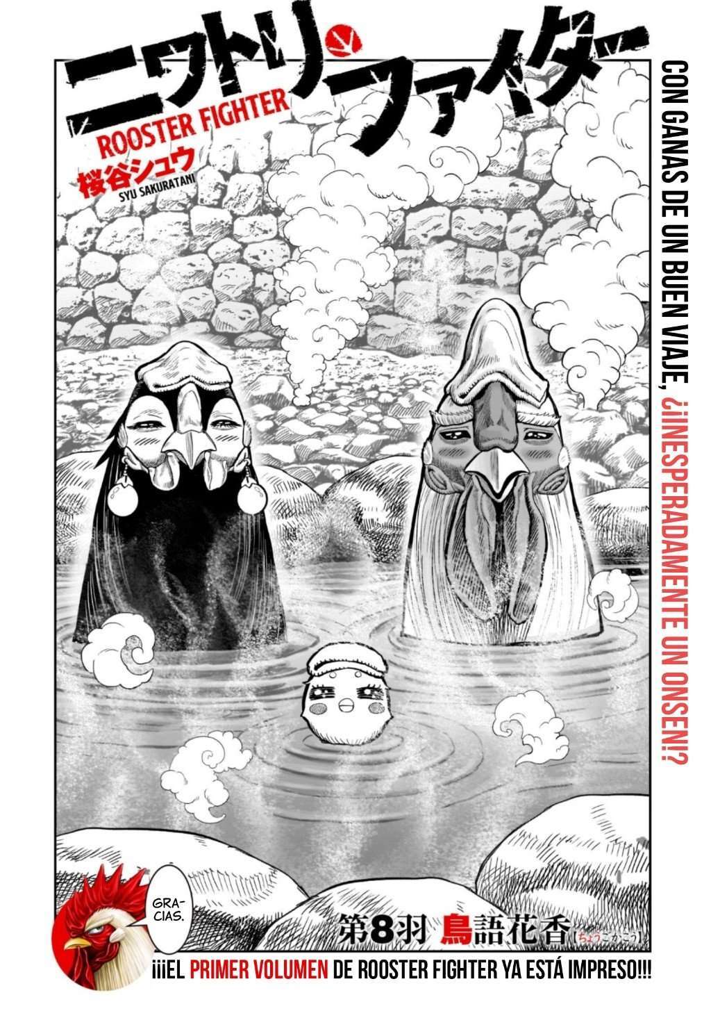 Capitulo 8 page 3