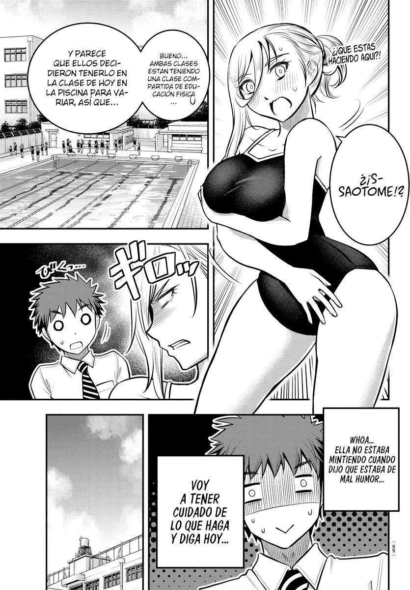 Capitulo 8 page 10