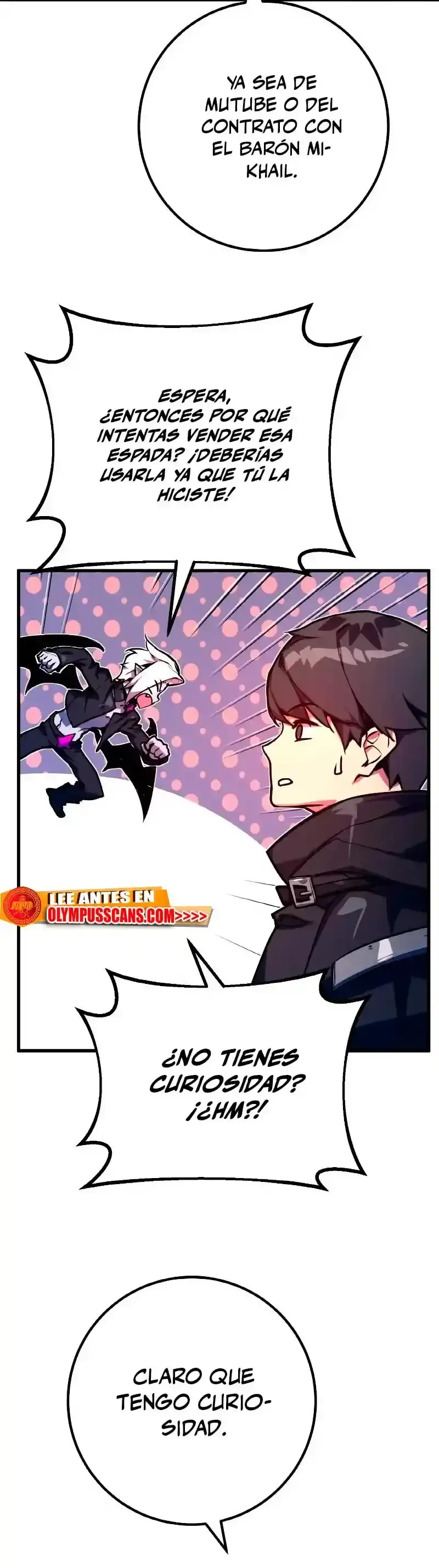 Capitulo 41 page 65