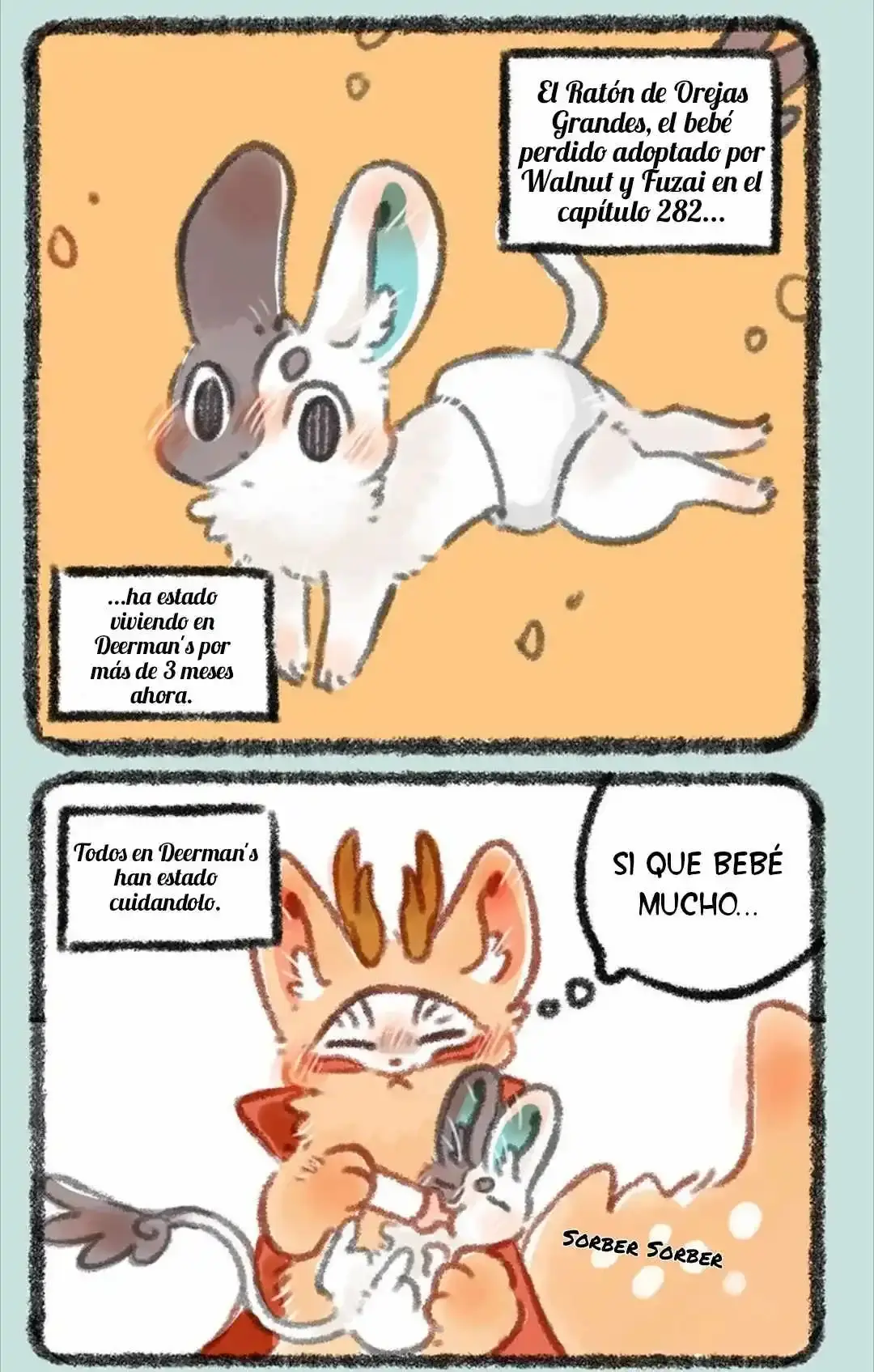 Capitulo 322 page 2