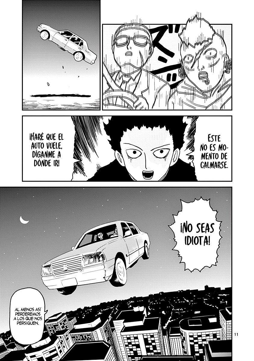 Capitulo 78 page 12