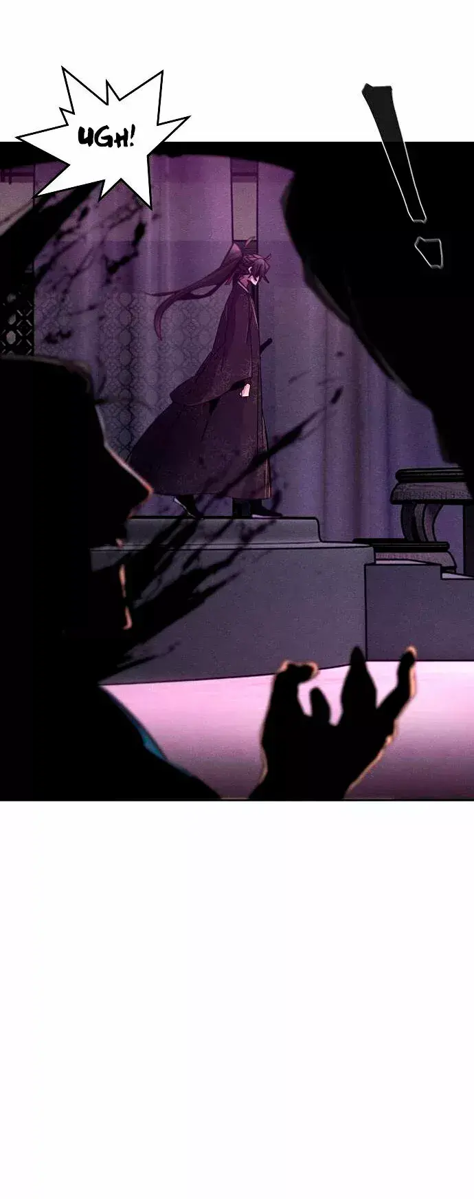 Capitulo 57 page 3
