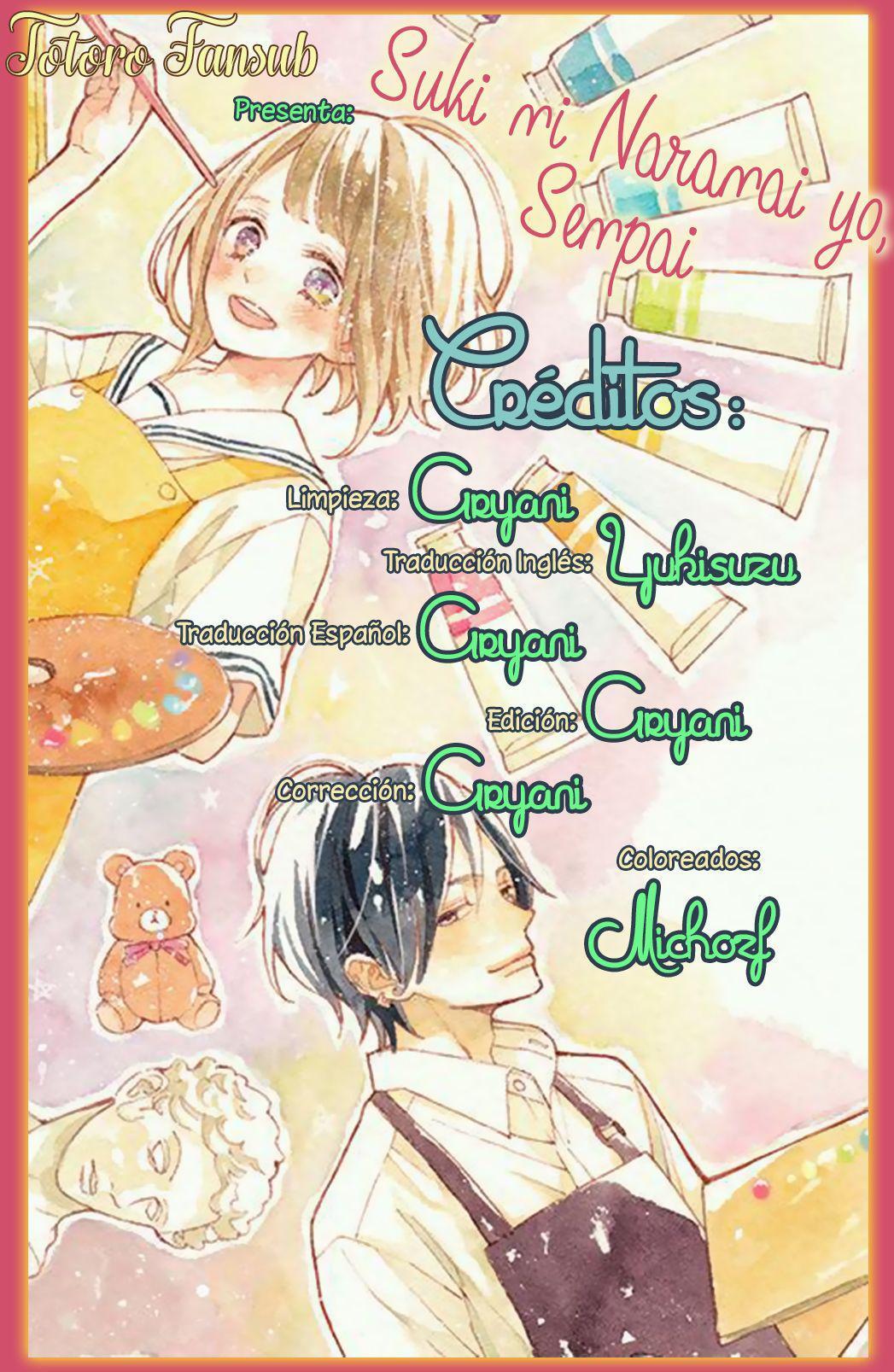Capitulo 12.05 page 3