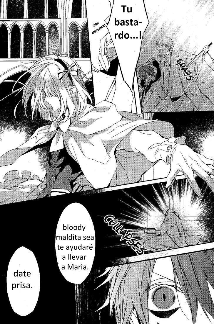Capitulo 10 page 38