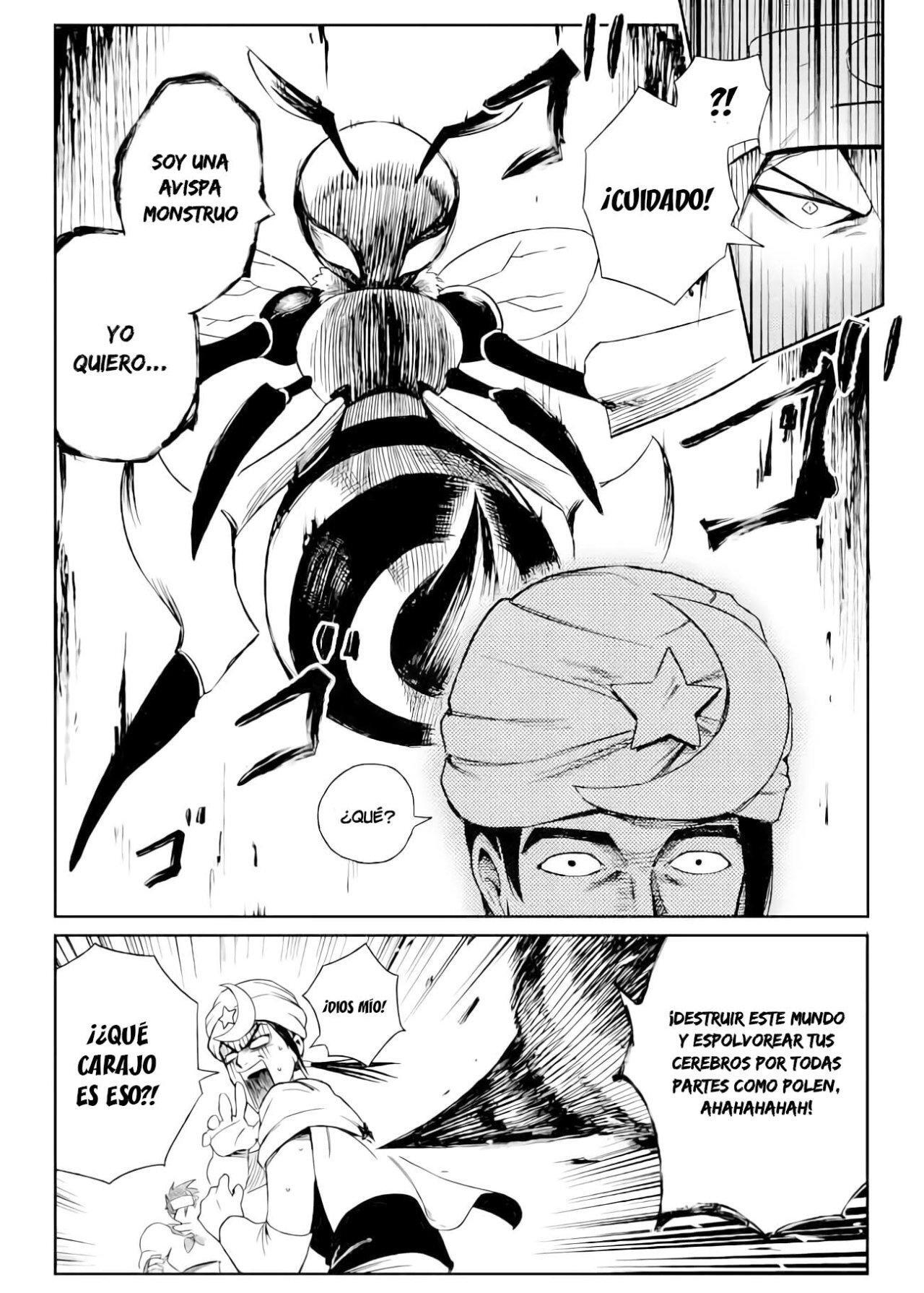 Capitulo 4 page 5