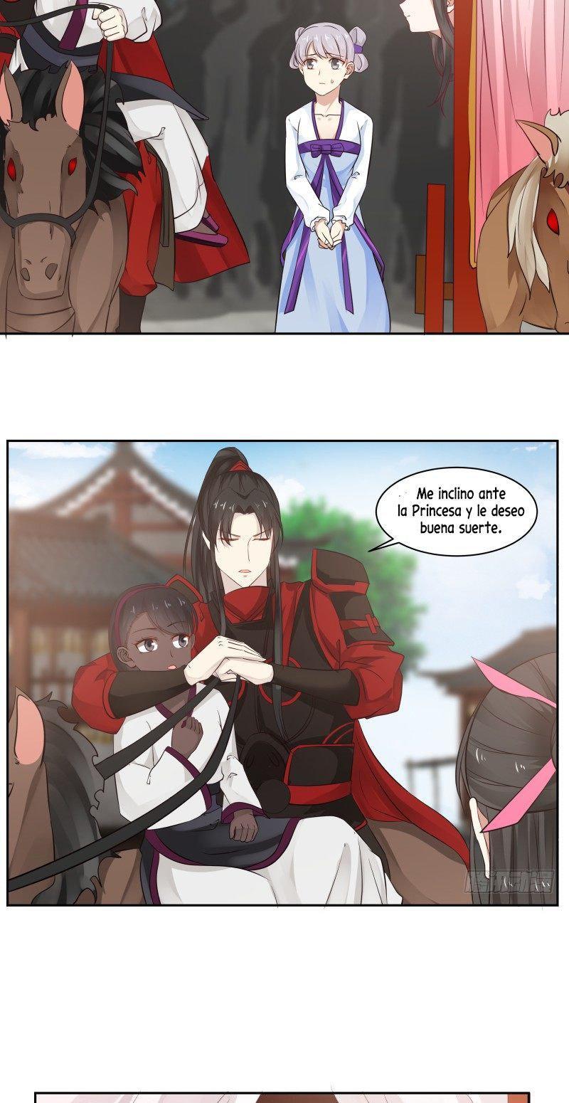 Capitulo 28 page 7