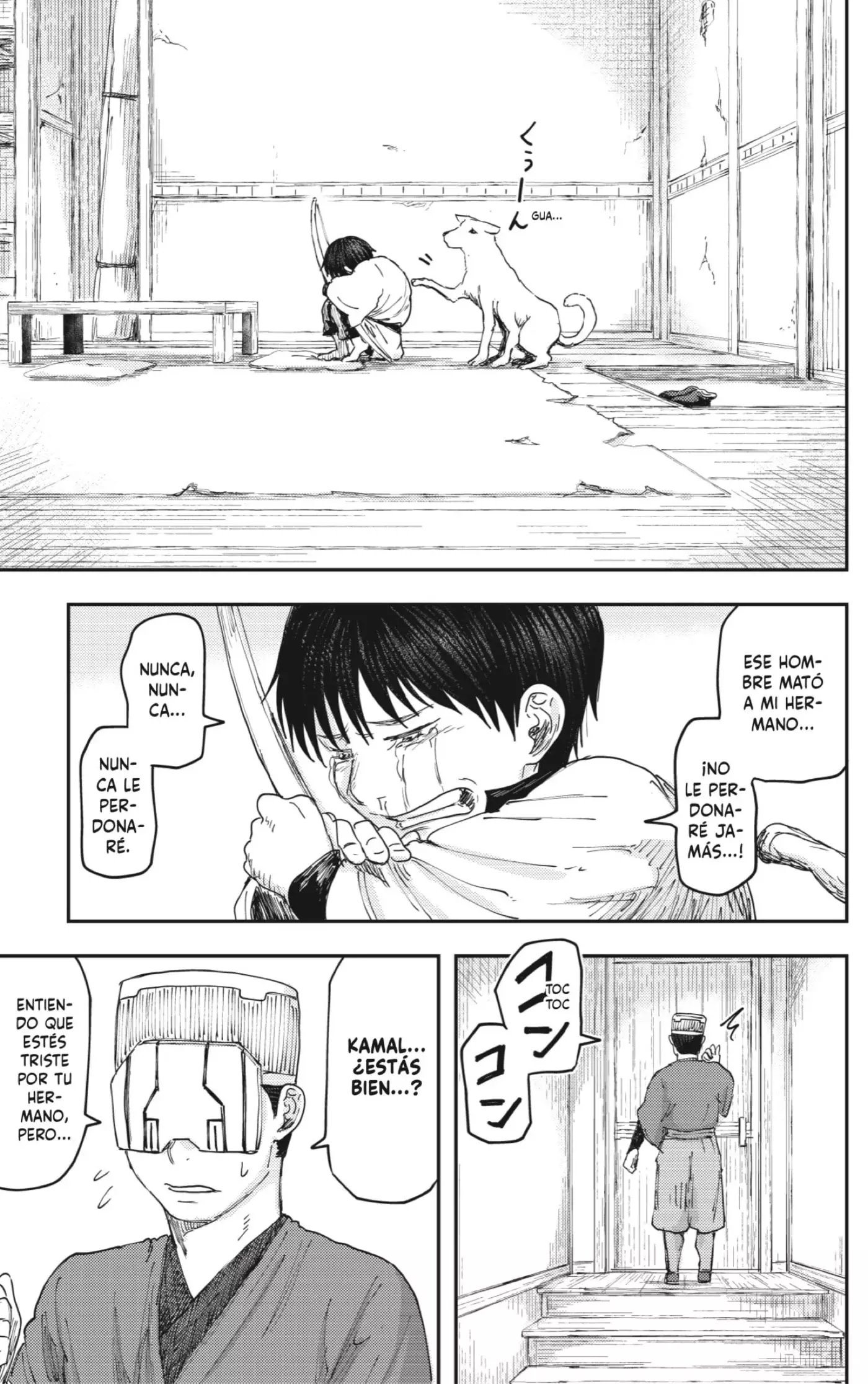Capitulo 5 page 13