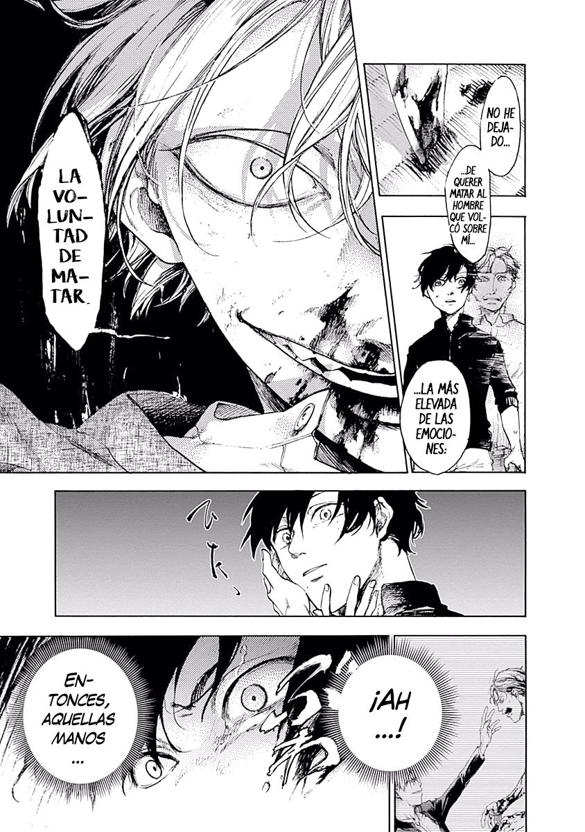 Capitulo 7 page 24