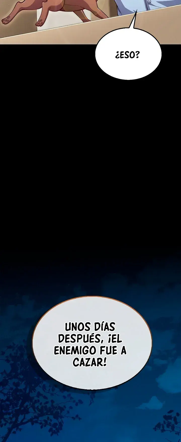 Capitulo 116 page 25
