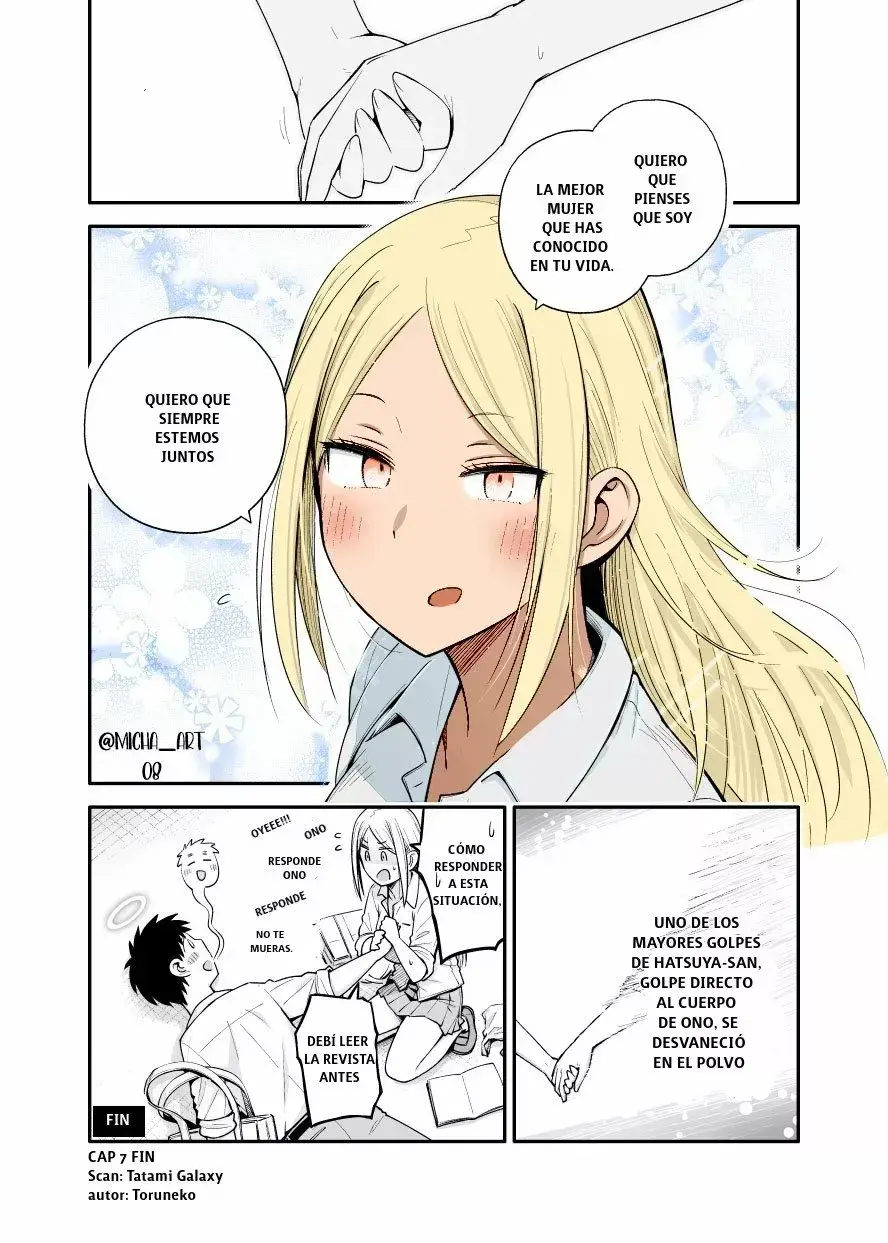 Capitulo 7 page 6