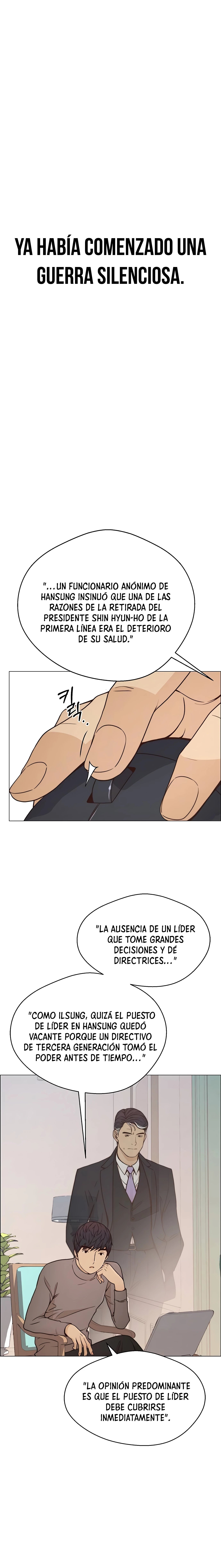 Capitulo 116 page 5