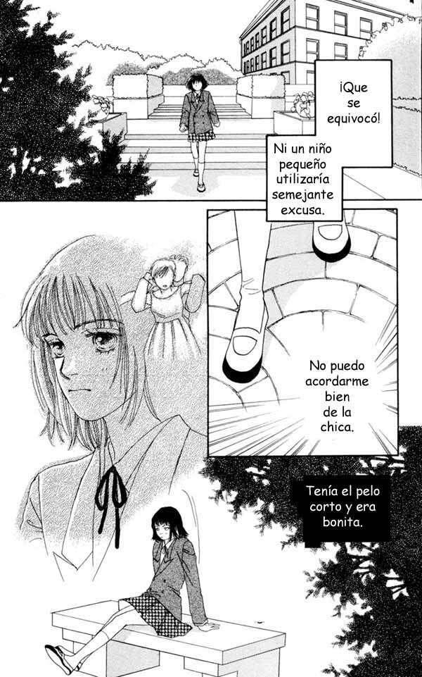 Capitulo 104 page 10