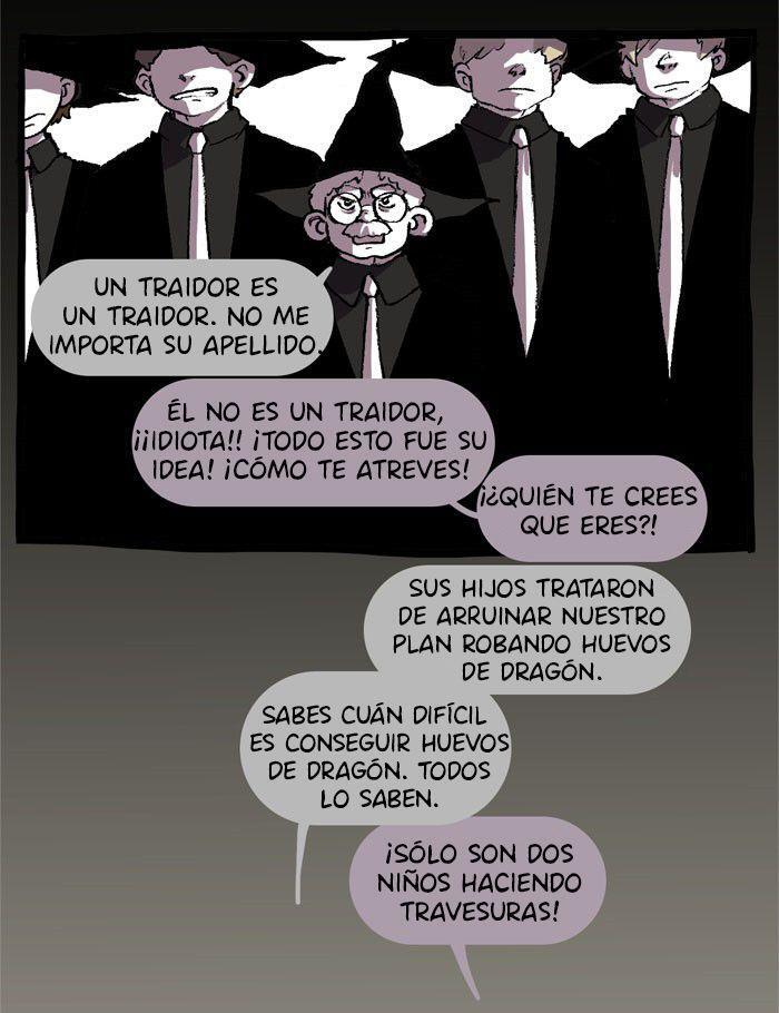 Capitulo 36 page 36