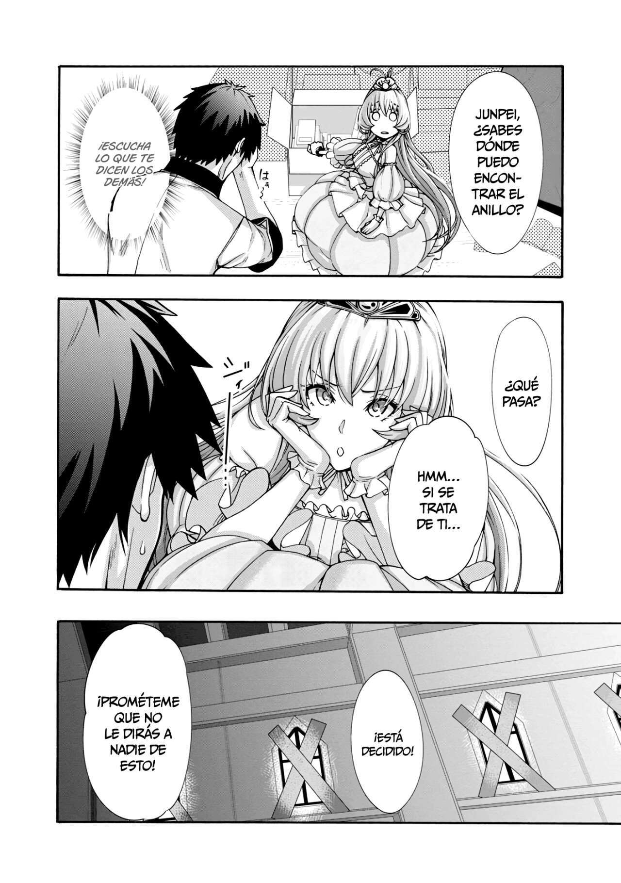 Capitulo 1 page 23